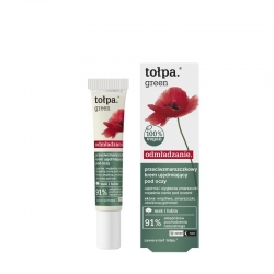 Tołpa odmładzający krem pod oczy 15ml KatB